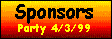 Sponsors